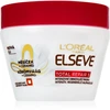 L'Oréal Paris Elseve Total Repair 5 Mask plaukų kaukė moterims, 300 ml