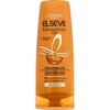 L'Oréal Paris Elseve Extraordinary Oil maitininantis Balm Hair Balm