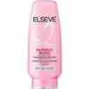 L'Oreal Elseve glikolinis blizgesys (balzamas) ilgalaikiam plaukų blizgesiui