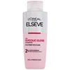 L'Oréal Paris Elseve Glycolic Gloss Šampūnas Šampūnas