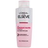 L'Oreal Elseve Glycolic Gloss Šampūnas (Šampūnas)