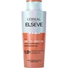 L'Oréal Paris Elseve Growth Booster Anti-Fall šampūnai