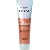 L'Oréal Paris Elseve Growth Booster kondicionierius nuo kritimo