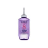 L'Oréal Paris Elseve Hyaluron Plump 8 Second Wonder Vanduo kondicionierius moterims, 200 ml