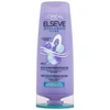 L'Oréal Paris Elseve Hyaluron Pure Hair Balm