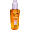 L'Oréal Paris Elseve Extraordinary Oil plaukų aliejai ir serumas moterims, 100 ml