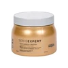 Plaukų kaukė L’oreal Professionnel Absolut Repair Mask 250ml