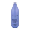 Kondicionierius šviesiems plaukams L‘oreal Professionnel Blondifier Conditioner 200ml