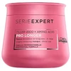Atkūriamoji plaukų kaukė L'oreal Professionnel Pro Longer Hair Mask 250ml