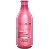 L'oreal Professionnel Pro Longer šampūnas 500ml