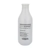 L'Oreal Professionnel Serie Expert Sidabrinis Hair Šampūnas Neutralizing &amp; Brightening, 300 ml