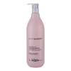 L'oreal Professionnel Vitamino Color Champú Recarga, 500 ml