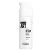 Plaukų lakas L'oreal Professionnel Tecni Art Fix Design Hairspray (Cocoa) 200ml