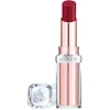 L'Oréal Paris Glow Paradise Lipstick moterims, 4,8 g