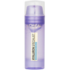 L'Oréal Paris Hyaluron Specialist Concentrated Jelly Facial Gel moterims, 50 ml