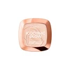 L'Oréal Paris Icoconic Glow Brightener moterims, 9 g