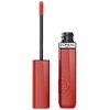 Loreal Infaillible Liquid Lipstick (Laque Resistance) 4.3 ml lūpdažis Moterims