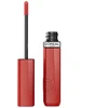 L'Oreal Infaillible Liquid Lipstick (Laque Resistance) 4.3 ml