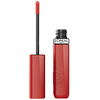 L'Oreal Paris Infaillible Laque Resistance 250 Rožinė Oulala, 4.3 ml