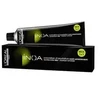 L‘Oreal Professionnel iNOA plaukų dažai | spalva: 9.0 Very Light Blonde, 60 ml