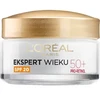 L'Oreal Paris Ekspert Wieku 50+, 50 ml