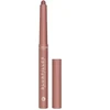 L'Oreal „Blurfiller“ lūpų kontūro maskavimo priemonė „Blurring“ 1 g