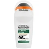L'Oréal Paris Men Expert Clinical Ultra antiperspirant
