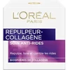 L'Oreal Paris Collagen Expert Moisture Filler Kreminis, 50 ml