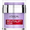 L'Oreal Hydrating cream Filler Hyaluronic Plumping Vanduo-Kreminis 50 ml