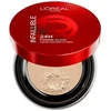 „L'Oreal 24H Power Glow“ biri pudra 9,5 g