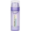 L'Oreal Paris Hyaluron Specialist, 50 ml