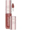 L'Oreal Tonuojantis lūpų serumas „Hyaluron Tint Lip Stain Serum“ 5 ml