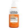 L'Oreal Gaivinantis valomasis gelis nuo papilkėjusios odos požymių