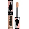 L'Oreal L´Oréal Infailliable More Than Maskuoklis - Full maskuoklis maskuoklis 11 ml