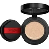 L'Oreal Paris Infaillible Fresh Wear Cushion Foundation Foundation 100 Neutral