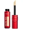 L'Oreal Paris Infaillible Skin Ink 260 Neutral Warm, 15 ml