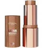 L'Oreal Lumi Bronze Bronzer Stick 9 g