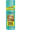 L'Oréal Paris Magic Retouch Instant Root Maskuoklis Purškiklis plaukų spalva