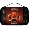 L'Oreal Men Barber Club Gift Set - Dárková sada