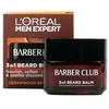 L'Oreal Paris Men Expert Barber Club, 50 ml