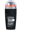 L'Oreal Paris Men Expert Carbon Protect, 50 ml