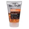 L'Oreal Paris Men Expert Hydra Energetic, 100 ml