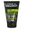 L'Oreal ME PURE CHARCOAL WASH T100 PL/BALT