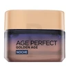 L'Oreal Paris Age Perfect Golden Age Night Reactivating Cooling Kreminis naktinis veido kremas, 50 ml