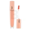 L'Oréal Paris Glow Paradise Balm In Gloss Lūpų blizgis moterims, 7 ml