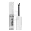 L'Oréal Paris Brow Artist Plump & Set Eyebrow Blakstienų tušas moterims, 4,9 ml