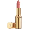L'Oreal L'Oréal Paris Color Riche lūpų dažai 632 Greige Amoureux 3,6 g
