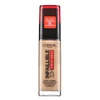 L'Oréal Paris Infaillible 32H Fresh Wear Ivory lūpų dažai, 30 ml