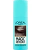 L'Oréal Paris Magic Retouch Instant Root Maskuoklis Purškiklis Hair Color moterims, 75 ml