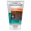 L'Oreal Paris Men Expert Hydra Energetic, 100 ml